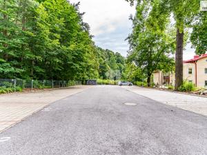 Prodej bytu 1+kk, Vrchlabí - Hořejší Vrchlabí, Horská, 28 m2