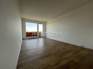 Pronájem bytu 1+kk, Olomouc, Aloise Rašína, 31 m2