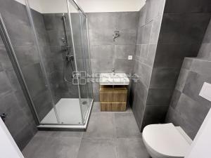 Pronájem bytu 1+kk, Olomouc, Aloise Rašína, 31 m2