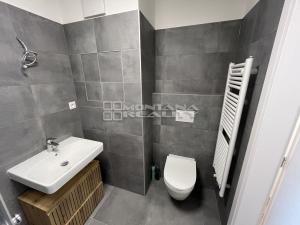 Pronájem bytu 1+kk, Olomouc, Aloise Rašína, 31 m2