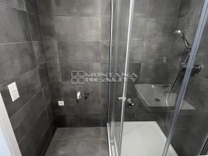 Pronájem bytu 1+kk, Olomouc, Aloise Rašína, 31 m2