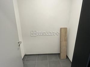 Pronájem bytu 1+kk, Olomouc, Aloise Rašína, 31 m2