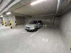 Pronájem bytu 1+kk, Olomouc, Aloise Rašína, 31 m2