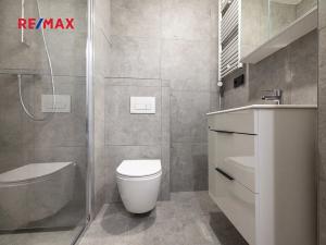 Prodej bytu 2+kk, Praha - Malešice, Chotouňská, 34 m2