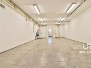 Prodej kanceláře, Letovice, U koupaliště, 834 m2