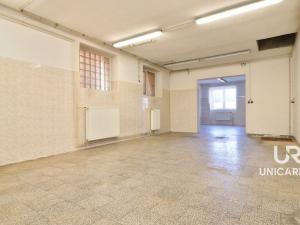 Prodej kanceláře, Letovice, U koupaliště, 834 m2