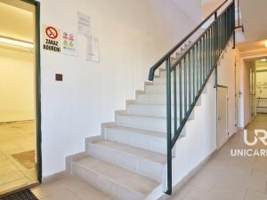 Prodej kanceláře, Letovice, U koupaliště, 834 m2