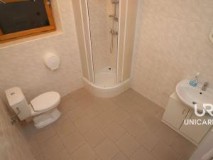 Prodej kanceláře, Letovice, U koupaliště, 834 m2