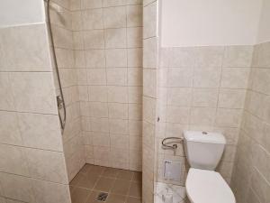 Pronájem bytu 1+kk, Prostějov, Poděbradovo nám., 23 m2
