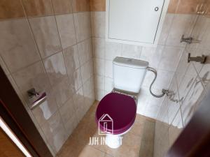 Prodej bytu 3+1, Praha - Hlubočepy, Pražského, 69 m2