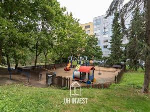 Prodej bytu 3+1, Praha - Hlubočepy, Pražského, 69 m2
