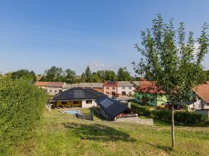 Prodej rodinného domu, Obědkovice, 115 m2