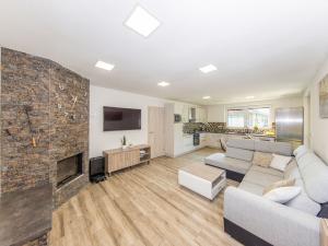 Prodej rodinného domu, Obědkovice, 115 m2