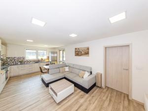 Prodej rodinného domu, Obědkovice, 115 m2