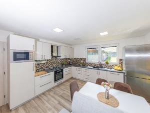 Prodej rodinného domu, Obědkovice, 115 m2