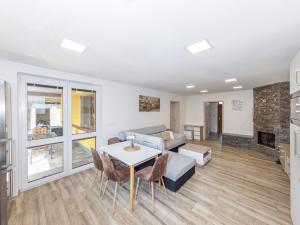 Prodej rodinného domu, Obědkovice, 115 m2