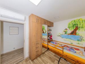 Prodej rodinného domu, Obědkovice, 115 m2