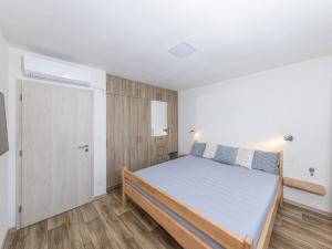 Prodej rodinného domu, Obědkovice, 115 m2