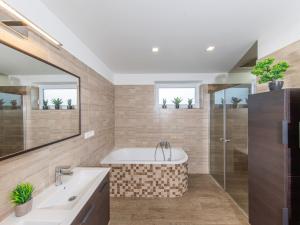 Prodej rodinného domu, Obědkovice, 115 m2