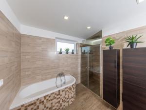 Prodej rodinného domu, Obědkovice, 115 m2