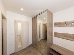 Prodej rodinného domu, Obědkovice, 115 m2