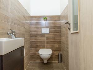 Prodej rodinného domu, Obědkovice, 115 m2
