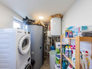 Prodej rodinného domu, Obědkovice, 115 m2