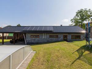 Prodej rodinného domu, Obědkovice, 115 m2