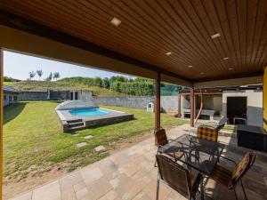 Prodej rodinného domu, Obědkovice, 115 m2