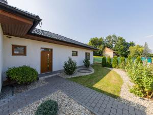 Prodej rodinného domu, Obědkovice, 115 m2