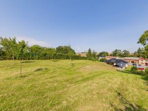 Prodej rodinného domu, Obědkovice, 115 m2