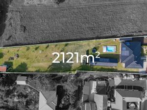 Prodej rodinného domu, Obědkovice, 115 m2