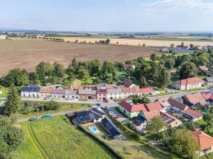 Prodej rodinného domu, Obědkovice, 115 m2