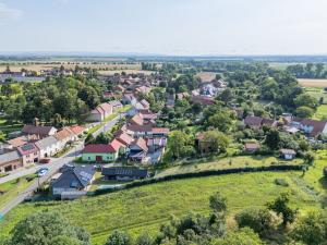 Prodej rodinného domu, Obědkovice, 115 m2