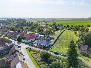 Prodej rodinného domu, Obědkovice, 115 m2
