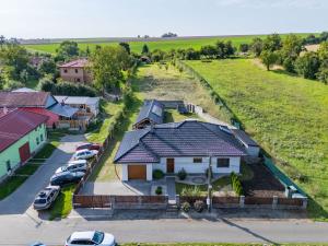 Prodej rodinného domu, Obědkovice, 115 m2
