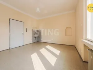 Prodej vily, Pardubice, Bulharská, 591 m2