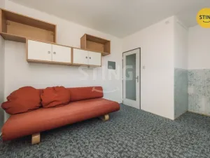 Prodej vily, Pardubice, Bulharská, 591 m2