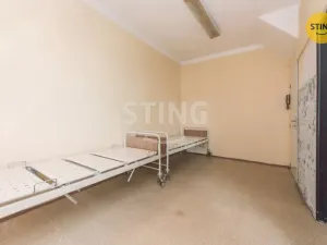 Prodej vily, Pardubice, Bulharská, 591 m2