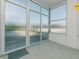 Prodej vily, Pardubice, Bulharská, 591 m2