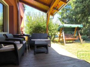 Pronájem bytu 3+kk, Brno - Žabovřesky, Jelínkova, 97 m2