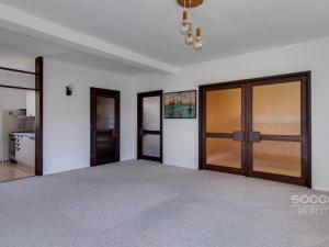 Pronájem rodinného domu, Smečno, 5. května, 180 m2