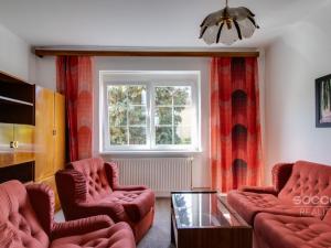 Pronájem rodinného domu, Smečno, 5. května, 180 m2