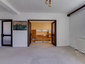 Pronájem rodinného domu, Smečno, 5. května, 180 m2