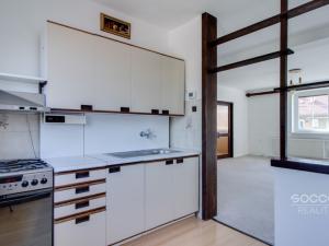Pronájem rodinného domu, Smečno, 5. května, 180 m2