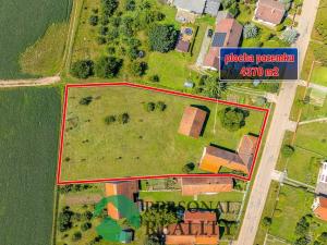 Prodej rodinného domu, Rohoznice, 162 m2