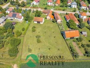 Prodej rodinného domu, Rohoznice, 162 m2