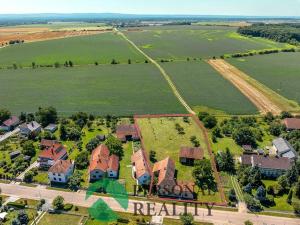 Prodej rodinného domu, Rohoznice, 162 m2