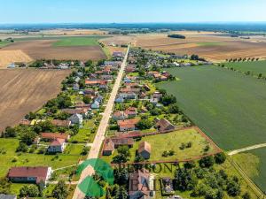 Prodej rodinného domu, Rohoznice, 162 m2