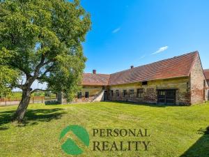 Prodej rodinného domu, Rohoznice, 162 m2